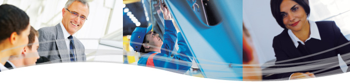 Rehabilitation and Injury Management services