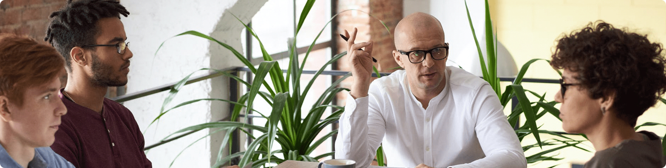 Rehabilitation Consultant