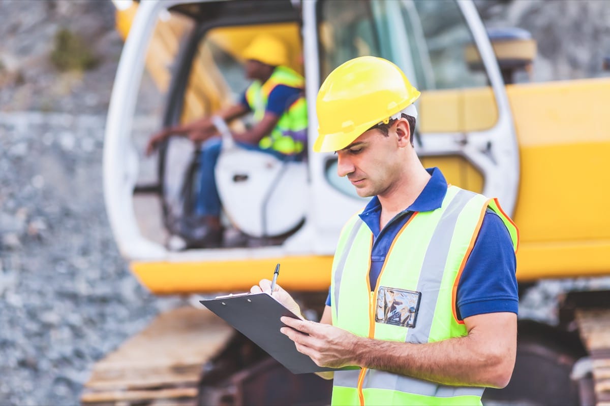 Queensland (QLD) Workers Compensation Rehab Management