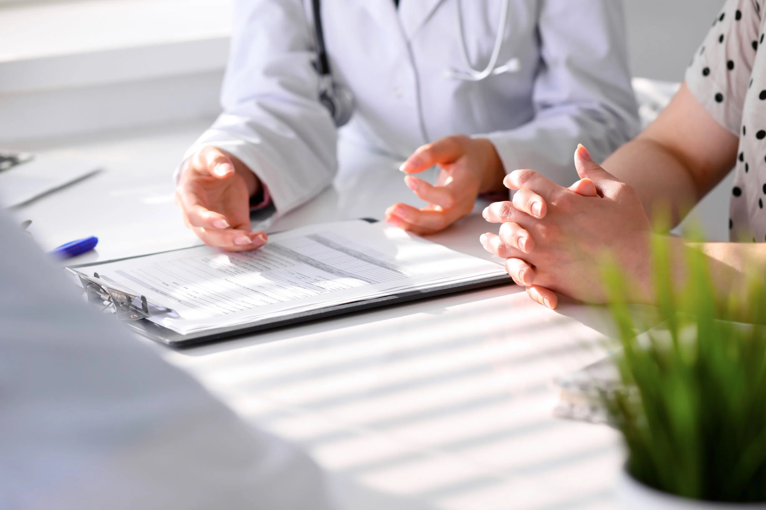 Why Is Manual Handling Important? Rehab Management