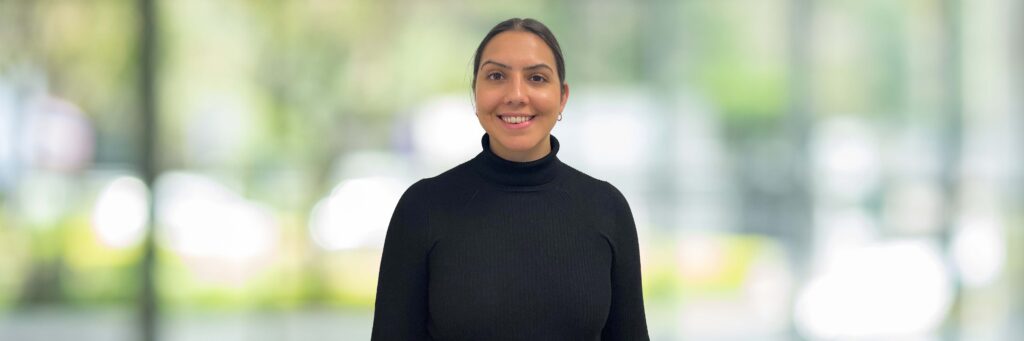 Michelle Van Riper A Day in the Life of Michelle | Rehab Management