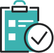 Case managing complex issues and liaising with treating health professionals