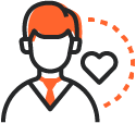 Develop graduated return plans by liaising doctors regarding appropriate timeframes and goals.